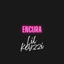 Encura