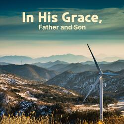 Father and Son 02