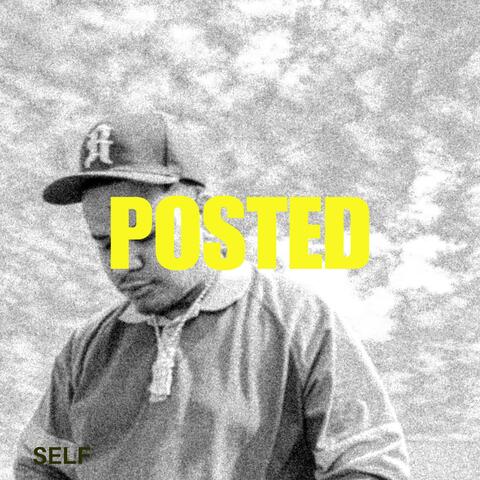 POSTED