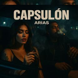 CAPSULÓN