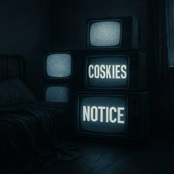 notice