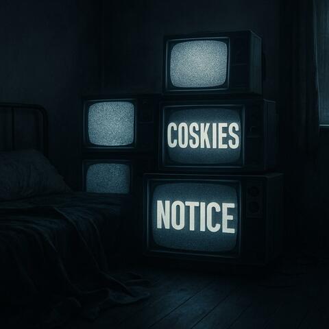 notice