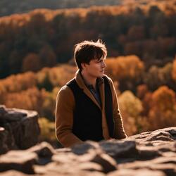 Du är inte ens nära (Tinmar Version)