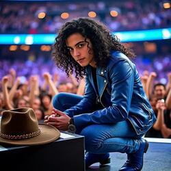 If You're Still Listening