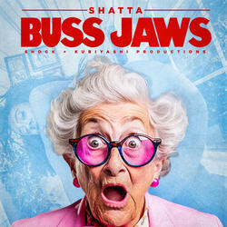 Buss jaws (alx intro) (feat. Shatta TBG)
