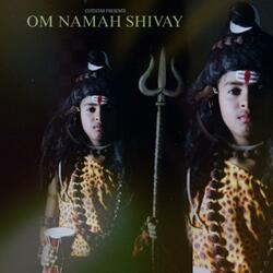 Om Namah Shivay