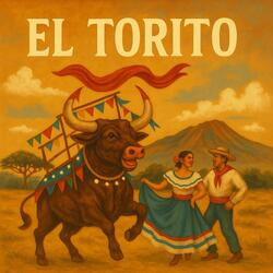 EL TORITO (tradicional Costarricense)