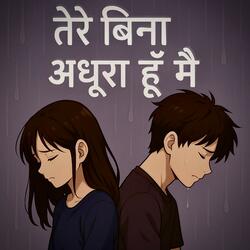 Tere Bina Adhura Hu Me