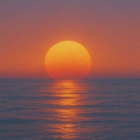 Velvia