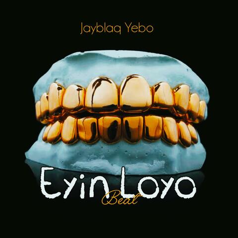 Eyin Loyo Beat