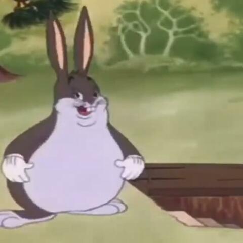 chungus
