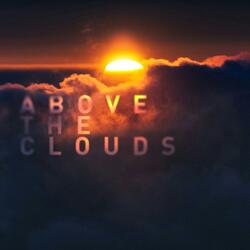 Above The Clouds