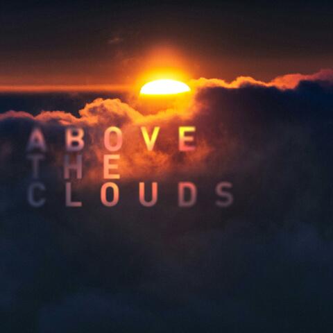 Above The Clouds