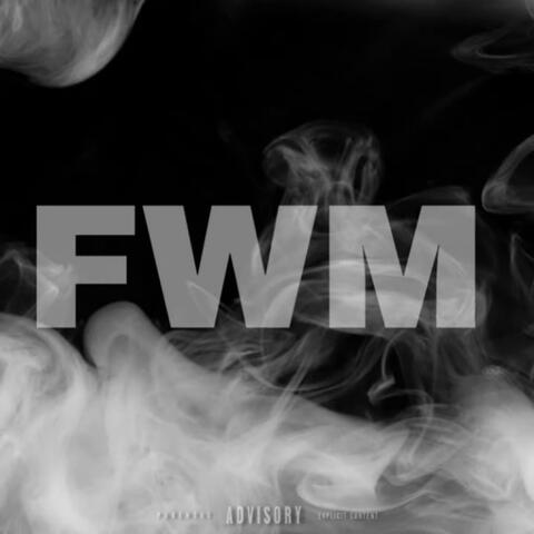 FWM
