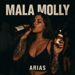 MALA MOLLY