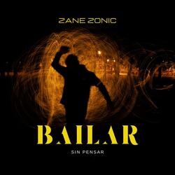 Bailar (Radio Edit)