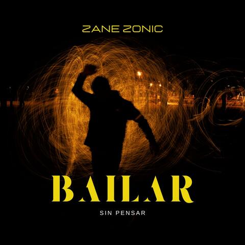 Bailar (Radio Edit)
