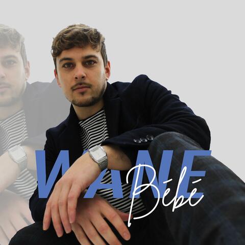 Bébé