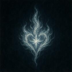 Echoes of The Chosen (feat. Fernando Perdomo)