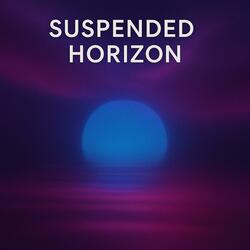Suspended Horizon