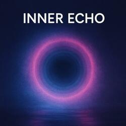 Inner Echo
