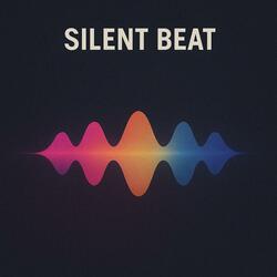 Silent Beat