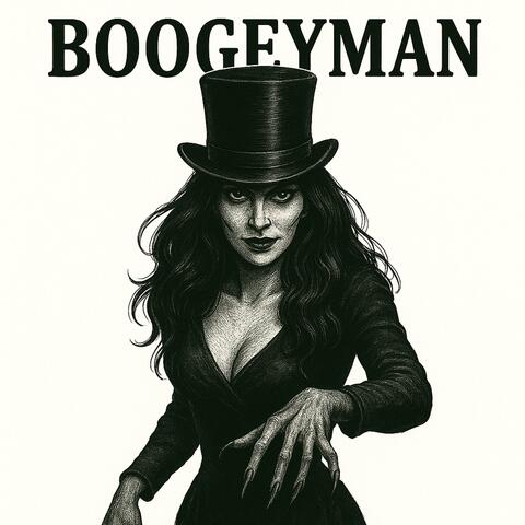 Boogeyman