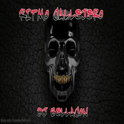 RITMO CALLEJERO