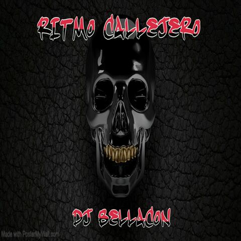 RITMO CALLEJERO