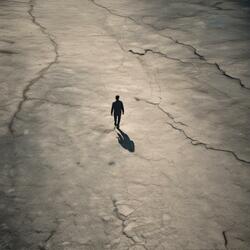 ก้าวเดินด้วยขาตนเอง