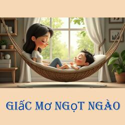 Giấc mơ ngọt ngào