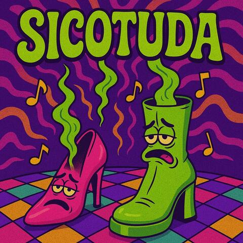 Sicotuda