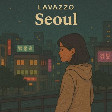 Seoul