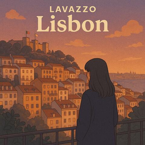 Lisbon