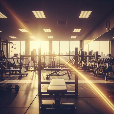 Adrenaline Overdrive