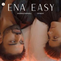 Ena Easy