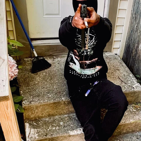 Flokkin Wit Satan