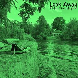 Look Away (Single Version)