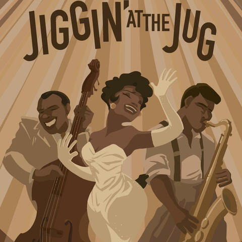 Blue Daisies (feat. Marenda B)