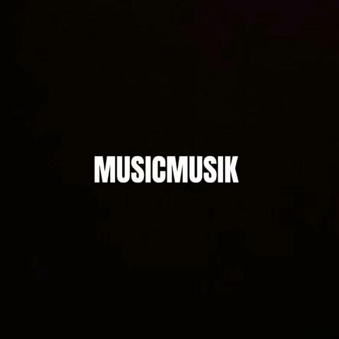 MM THE MIXTAPE