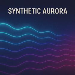 Synthetic Aurora