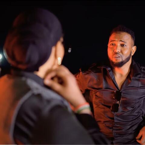 Iyadoo kaliyaan Ka Helaa