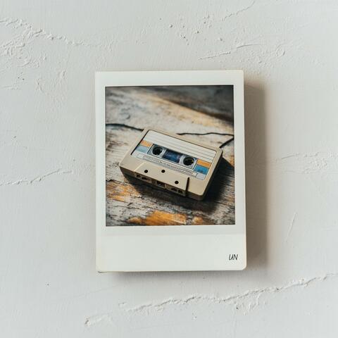 CODE:A, Vol. 1