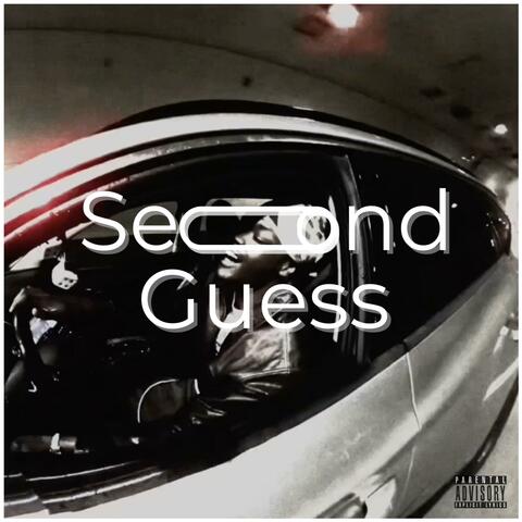 Second Guess
