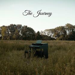 The Journey (classical version)