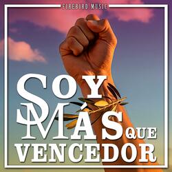 Con Todo Me Recogerá