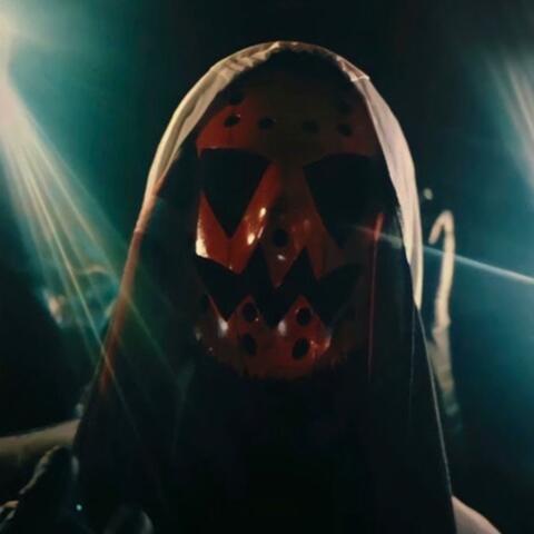 HALLOWEEN2023!