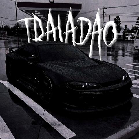 Trajadão