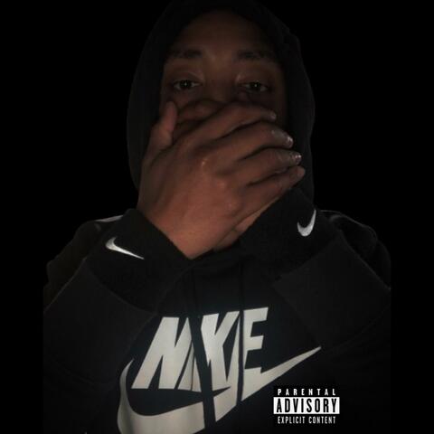 Gotta Pay Up (Alternate Style)