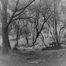 Burial Place